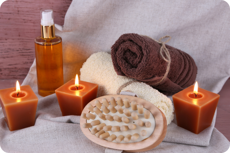 Pijat Panggilan Medansatria 24 Jam