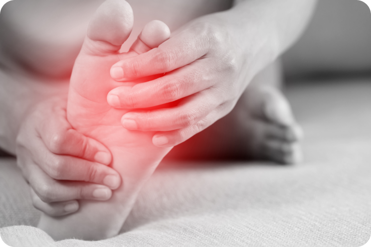 Pijat Panggilan di Pondokgede 24 Jam